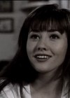 charmed-online_dot_nl-BeverlyHills90210-2x20-0890.jpg