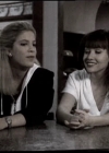 charmed-online_dot_nl-BeverlyHills90210-2x20-0894.jpg