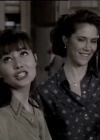 charmed-online_dot_nl-BeverlyHills90210-2x20-1284.jpg