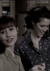 charmed-online_dot_nl-BeverlyHills90210-2x20-1285.jpg