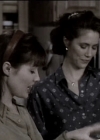 charmed-online_dot_nl-BeverlyHills90210-2x20-1290.jpg