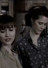 charmed-online_dot_nl-BeverlyHills90210-2x20-1291.jpg