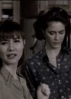 charmed-online_dot_nl-BeverlyHills90210-2x20-1292.jpg