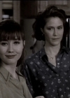 charmed-online_dot_nl-BeverlyHills90210-2x20-1293.jpg