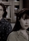 charmed-online_dot_nl-BeverlyHills90210-2x20-1318.jpg