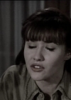 charmed-online_dot_nl-BeverlyHills90210-2x20-1328.jpg