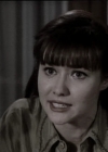 charmed-online_dot_nl-BeverlyHills90210-2x20-1329.jpg