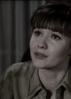 charmed-online_dot_nl-BeverlyHills90210-2x20-1333.jpg