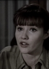 charmed-online_dot_nl-BeverlyHills90210-2x20-1342.jpg