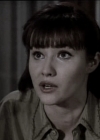 charmed-online_dot_nl-BeverlyHills90210-2x20-1344.jpg