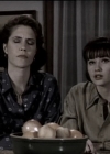 charmed-online_dot_nl-BeverlyHills90210-2x20-1358.jpg