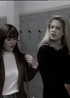 charmed-online_dot_nl-BeverlyHills90210-2x20-1472.jpg