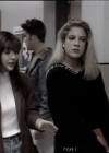 charmed-online_dot_nl-BeverlyHills90210-2x20-1479.jpg