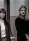 charmed-online_dot_nl-BeverlyHills90210-2x20-1480.jpg