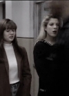 charmed-online_dot_nl-BeverlyHills90210-2x20-1481.jpg