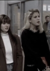 charmed-online_dot_nl-BeverlyHills90210-2x20-1482.jpg