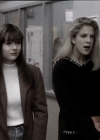 charmed-online_dot_nl-BeverlyHills90210-2x20-1483.jpg