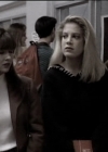 charmed-online_dot_nl-BeverlyHills90210-2x20-1485.jpg