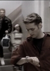 charmed-online_dot_nl-BeverlyHills90210-2x20-1490.jpg