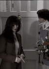 charmed-online_dot_nl-BeverlyHills90210-2x20-1743.jpg