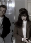 charmed-online_dot_nl-BeverlyHills90210-2x20-1744.jpg