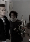 charmed-online_dot_nl-BeverlyHills90210-2x20-1746.jpg