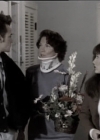 charmed-online_dot_nl-BeverlyHills90210-2x20-1747.jpg