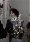 charmed-online_dot_nl-BeverlyHills90210-2x20-1750.jpg