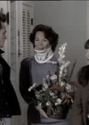 charmed-online_dot_nl-BeverlyHills90210-2x20-1752.jpg