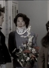 charmed-online_dot_nl-BeverlyHills90210-2x20-1753.jpg