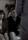 charmed-online_dot_nl-BeverlyHills90210-2x20-1761.jpg