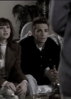 charmed-online_dot_nl-BeverlyHills90210-2x20-1768.jpg