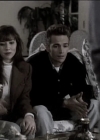 charmed-online_dot_nl-BeverlyHills90210-2x20-1769.jpg