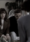 charmed-online_dot_nl-BeverlyHills90210-2x20-1770.jpg