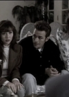 charmed-online_dot_nl-BeverlyHills90210-2x20-1771.jpg