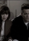 charmed-online_dot_nl-BeverlyHills90210-2x20-1791.jpg