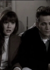 charmed-online_dot_nl-BeverlyHills90210-2x20-1794.jpg