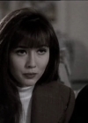 charmed-online_dot_nl-BeverlyHills90210-2x20-1810.jpg