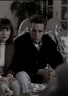 charmed-online_dot_nl-BeverlyHills90210-2x20-1821.jpg