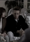 charmed-online_dot_nl-BeverlyHills90210-2x20-1822.jpg