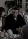 charmed-online_dot_nl-BeverlyHills90210-2x20-1828.jpg