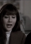 charmed-online_dot_nl-BeverlyHills90210-2x20-1834.jpg