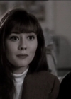 charmed-online_dot_nl-BeverlyHills90210-2x20-1835.jpg