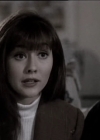 charmed-online_dot_nl-BeverlyHills90210-2x20-1836.jpg