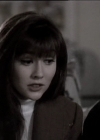 charmed-online_dot_nl-BeverlyHills90210-2x20-1837.jpg