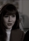 charmed-online_dot_nl-BeverlyHills90210-2x20-1838.jpg