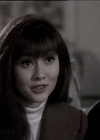 charmed-online_dot_nl-BeverlyHills90210-2x20-1839.jpg