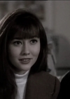 charmed-online_dot_nl-BeverlyHills90210-2x20-1840.jpg