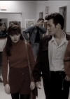 charmed-online_dot_nl-BeverlyHills90210-2x20-2166.jpg