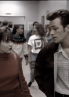 charmed-online_dot_nl-BeverlyHills90210-2x20-2169.jpg